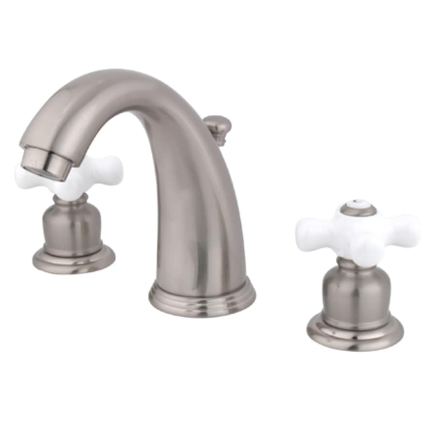 kingston-brass-gkb988px-5076214