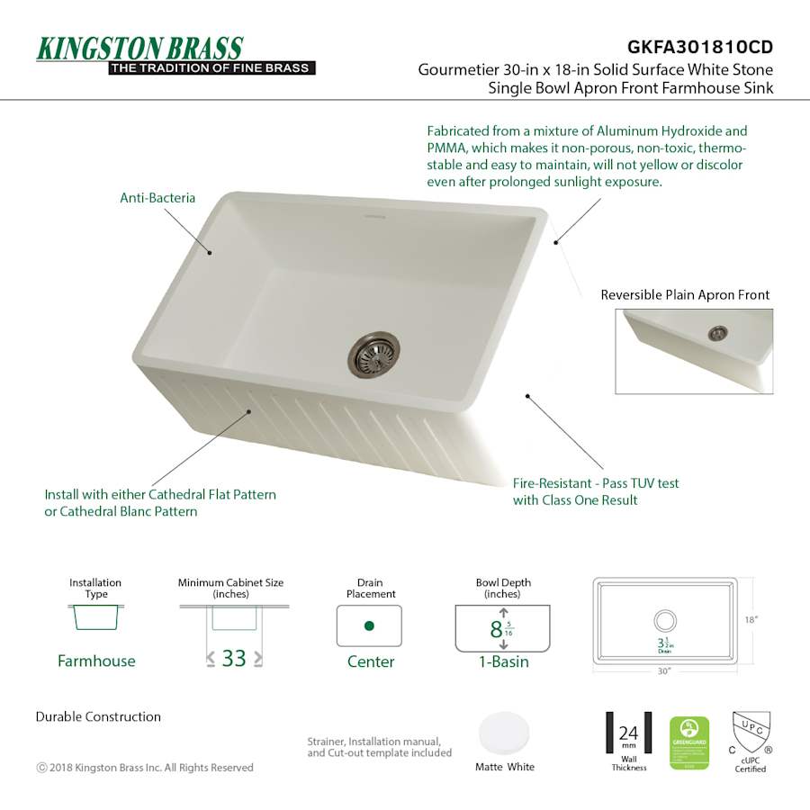 kingston-brass-gkfa301810cd-alternate-image-519