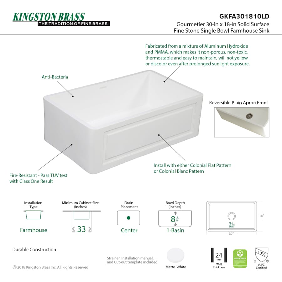 kingston-brass-gkfa301810ld-alternate-image-521