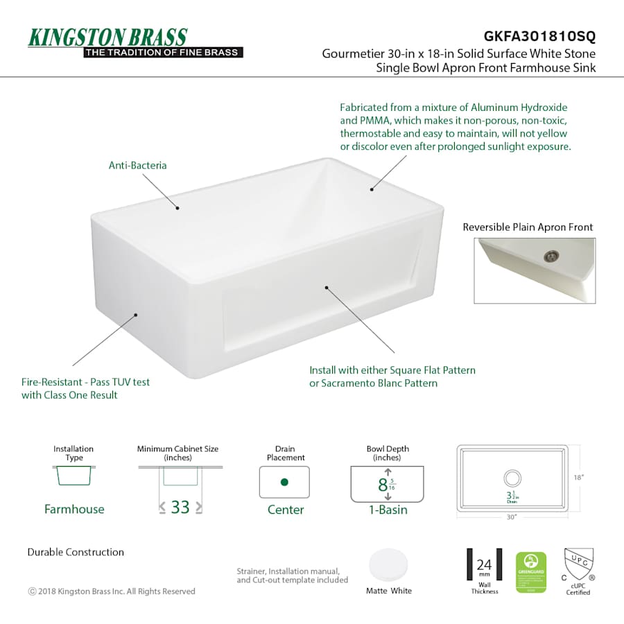 kingston-brass-gkfa301810sq-alternate-image-523