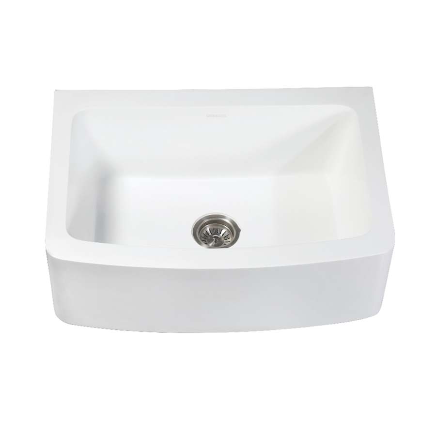 kingston-brass-gkfa30229-8329431