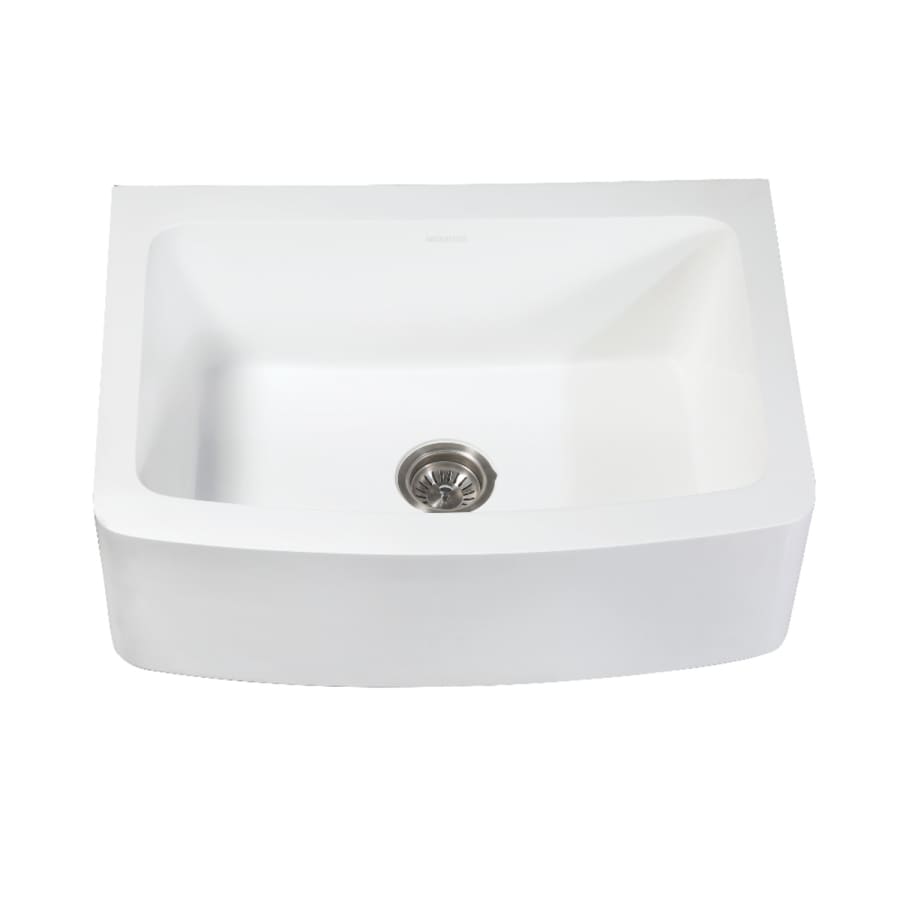 kingston-brass-gkfa30229-8329431 kingston-brass-gkfa30229-8329431