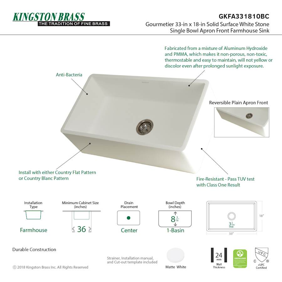 kingston-brass-gkfa331810bc-alternate-image-524