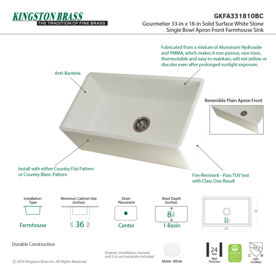 kingston-brass-gkfa331810bc-alternate-image-524 kingston-brass-gkfa331810bc-alternate-image-524