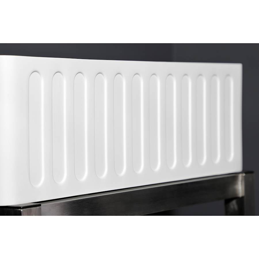 kingston-brass-gkfa331810rm-alternate-image-983