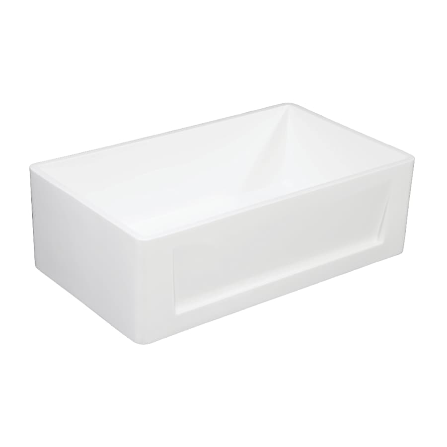 kingston-brass-gkfa331810sq-8329431