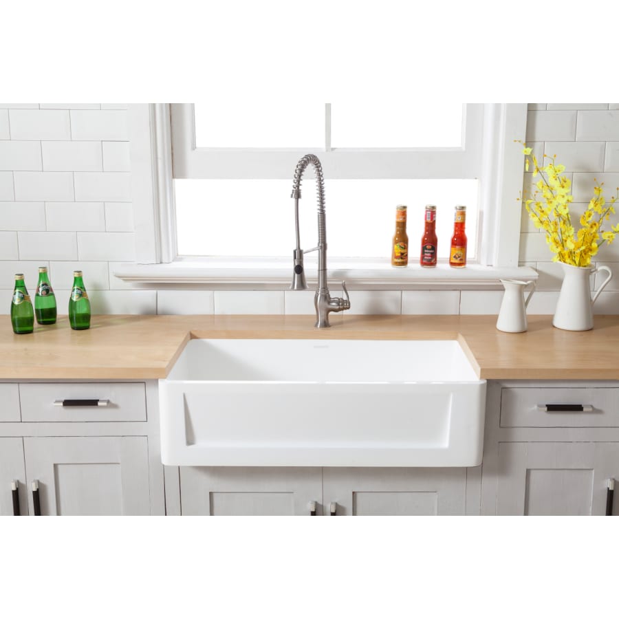 kingston-brass-gkfa331810sq-alternate-image-285 kingston-brass-gkfa331810sq-alternate-image-285