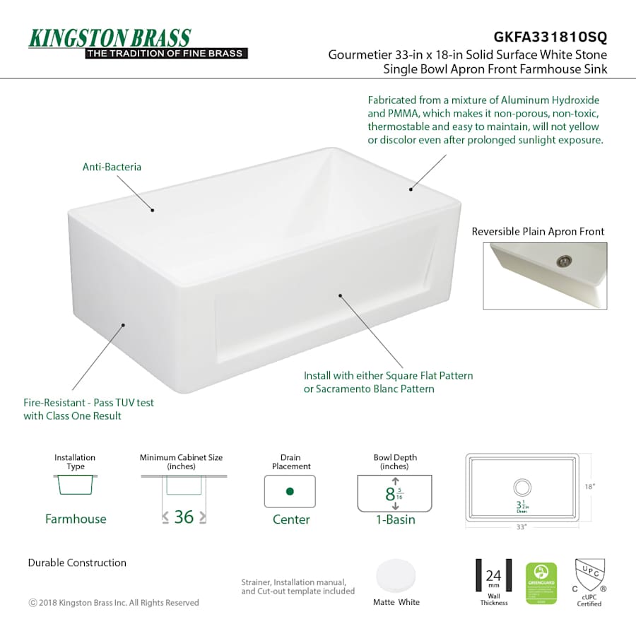 kingston-brass-gkfa331810sq-alternate-image-530