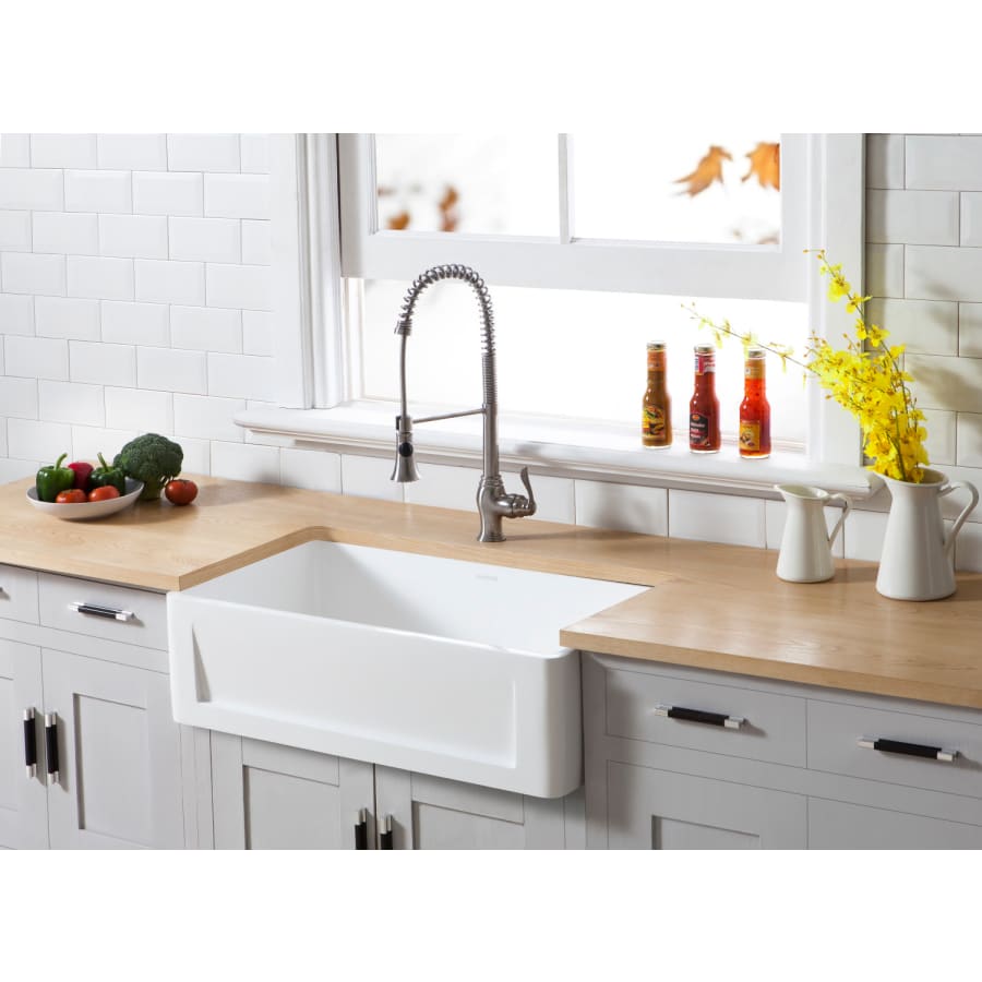 kingston-brass-gkfa331810sq-alternate-image-547 kingston-brass-gkfa331810sq-alternate-image-547