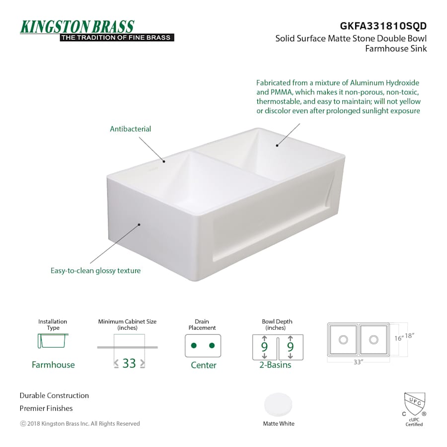 kingston-brass-gkfa331810sqd-alternate-image-531