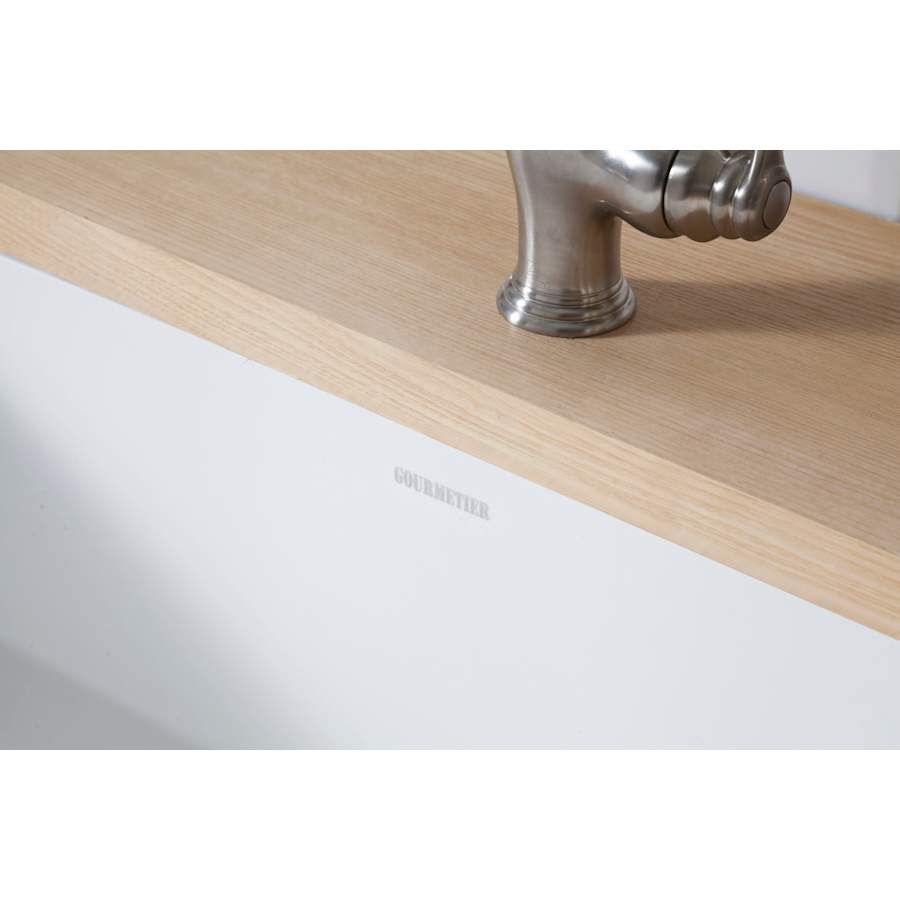 kingston-brass-gkfa361810bc-alternate-image-780