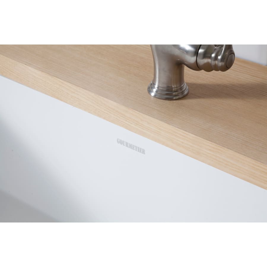 kingston-brass-gkfa361810bc-alternate-image-780 kingston-brass-gkfa361810bc-alternate-image-780