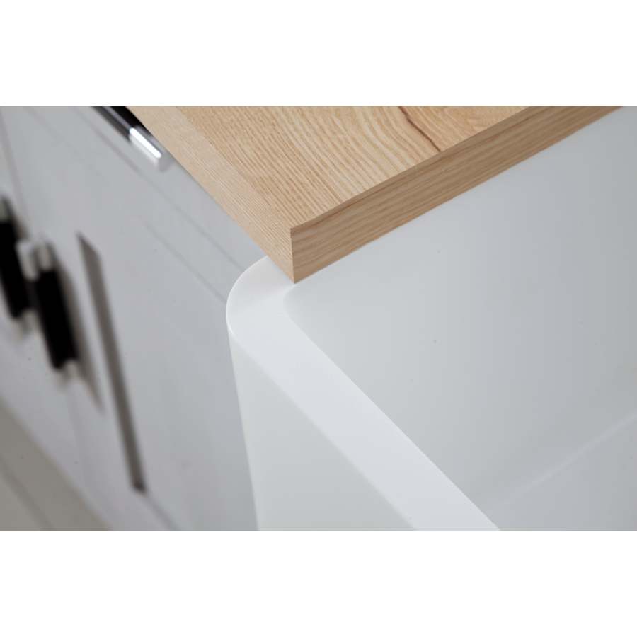 kingston-brass-gkfa361810bc-alternate-image-981