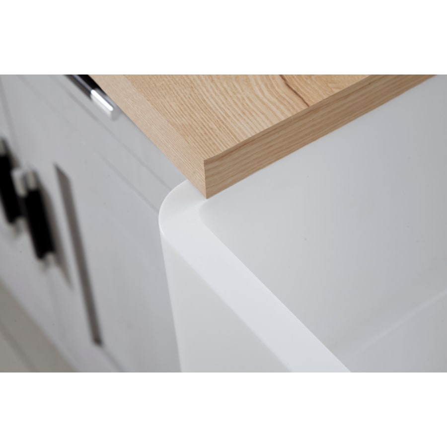 kingston-brass-gkfa361810bc-alternate-image-981 kingston-brass-gkfa361810bc-alternate-image-981