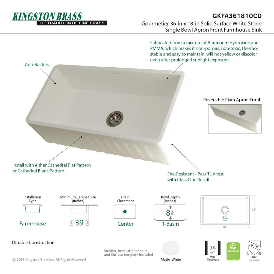 kingston-brass-gkfa361810cd-alternate-image-534