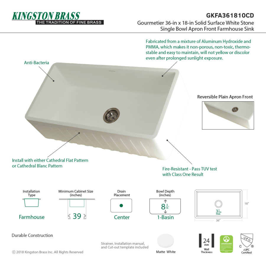 kingston-brass-gkfa361810cd-alternate-image-534 kingston-brass-gkfa361810cd-alternate-image-534