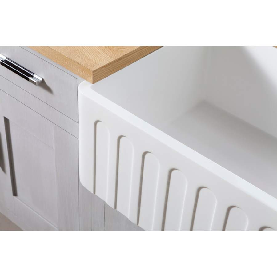 kingston-brass-gkfa361810cd-alternate-image-982