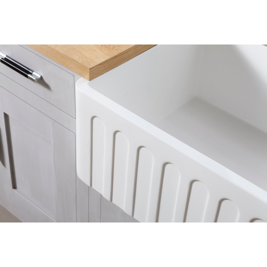 kingston-brass-gkfa361810cd-alternate-image-982 kingston-brass-gkfa361810cd-alternate-image-982