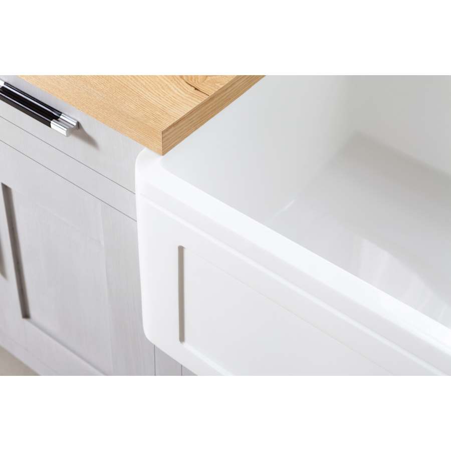 kingston-brass-gkfa361810ds-alternate-image-985