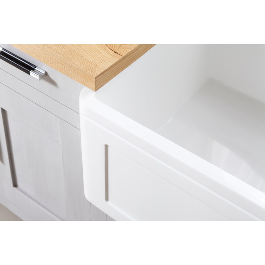 kingston-brass-gkfa361810ds-alternate-image-985 kingston-brass-gkfa361810ds-alternate-image-985