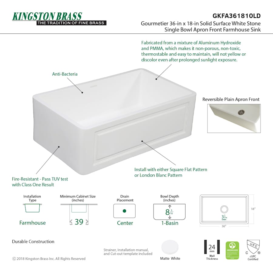 kingston-brass-gkfa361810ld-alternate-image-536