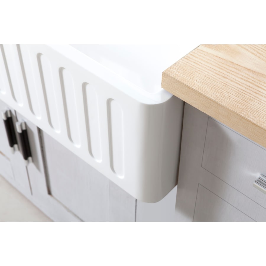 kingston-brass-gkfa361810rm-alternate-image-1106 kingston-brass-gkfa361810rm-alternate-image-1106