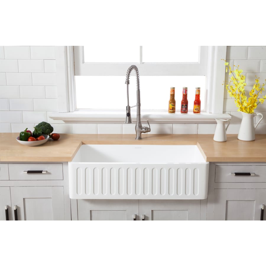 kingston-brass-gkfa361810rm-alternate-image-542 kingston-brass-gkfa361810rm-alternate-image-542