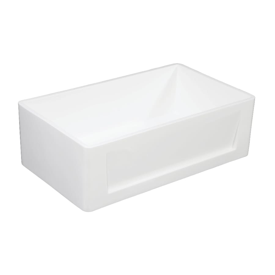 kingston-brass-gkfa361810sq-8329431 kingston-brass-gkfa361810sq-8329431
