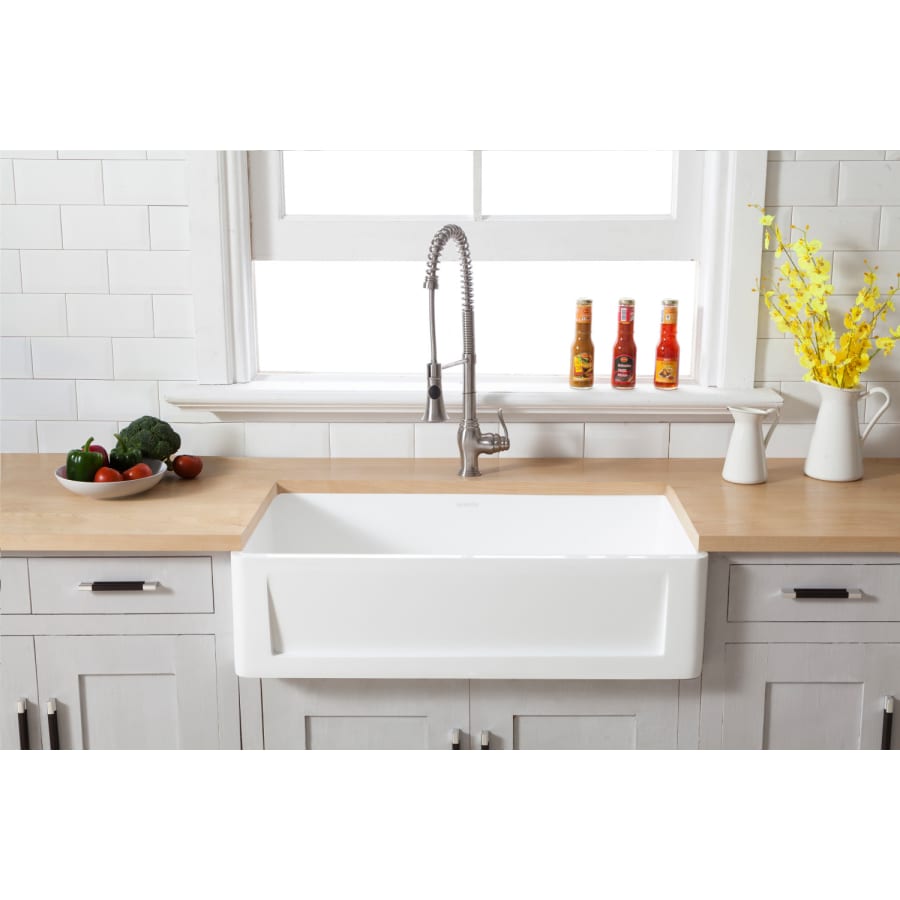 kingston-brass-gkfa361810sq-alternate-image-548 kingston-brass-gkfa361810sq-alternate-image-548