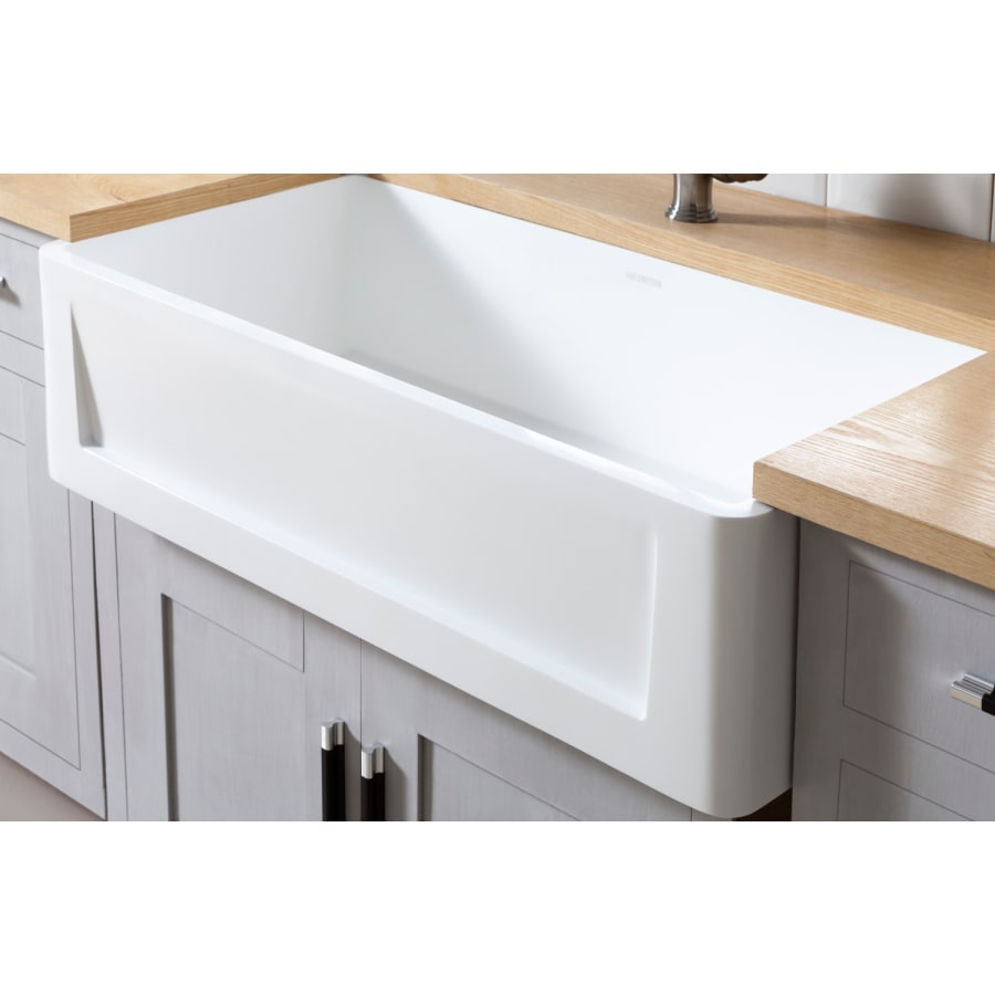 kingston-brass-gkfa361810sq-alternate-image-788 kingston-brass-gkfa361810sq-alternate-image-788