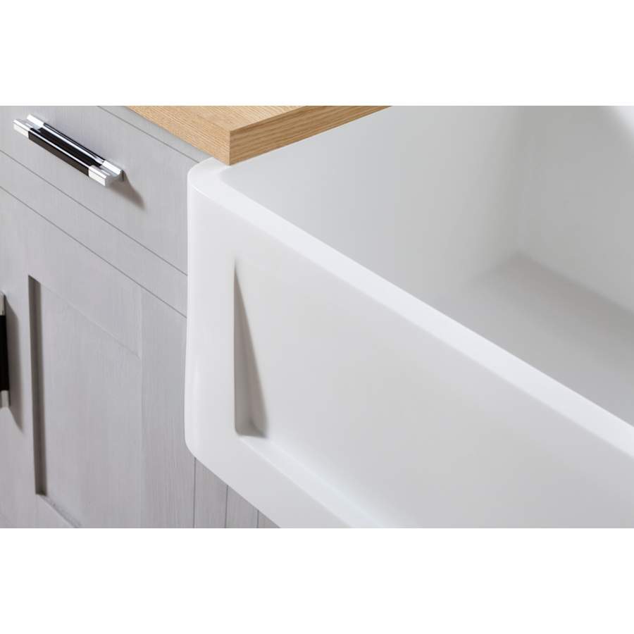 kingston-brass-gkfa361810sq-alternate-image-986