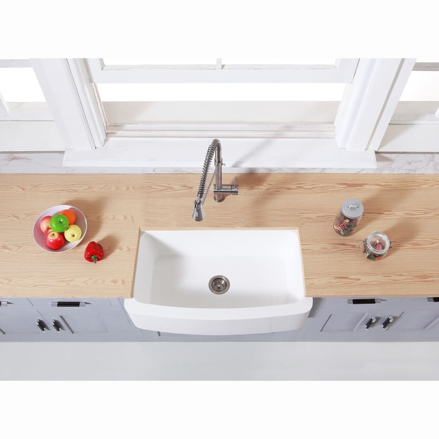 kingston-brass-gkfa36229-alternate-image-808 kingston-brass-gkfa36229-alternate-image-808