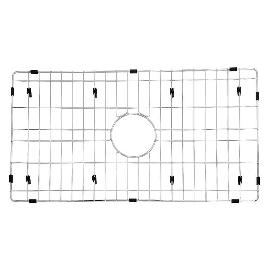 kingston-brass-gkfawr3018-3427851