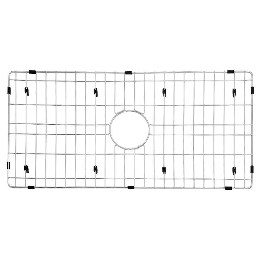 kingston-brass-gkfawr3318-3427851