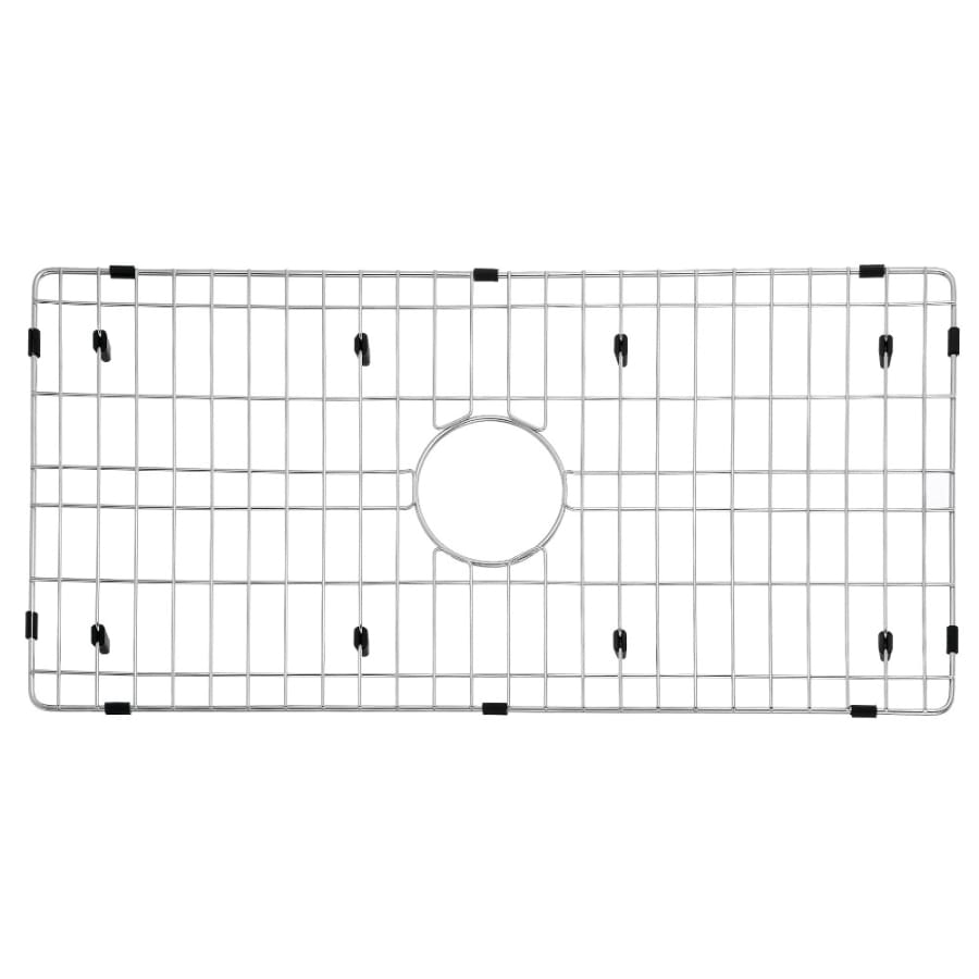 kingston-brass-gkfawr3318-3427851 kingston-brass-gkfawr3318-3427851