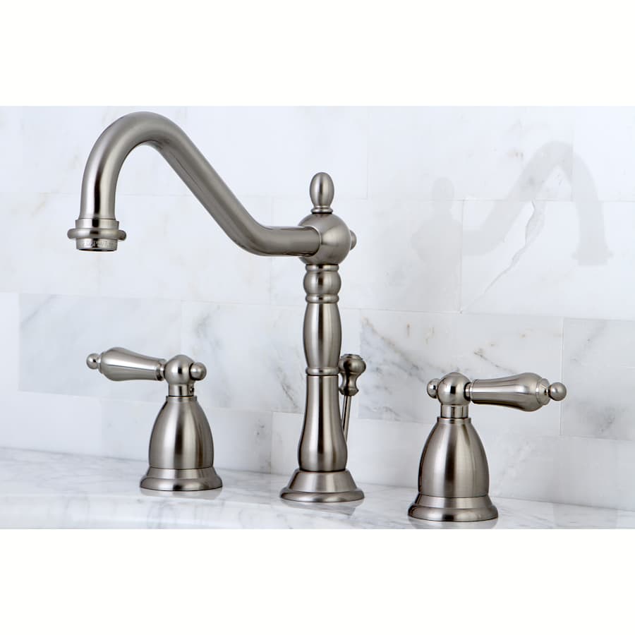 kingston-brass-gks199-al-alternate-image-299