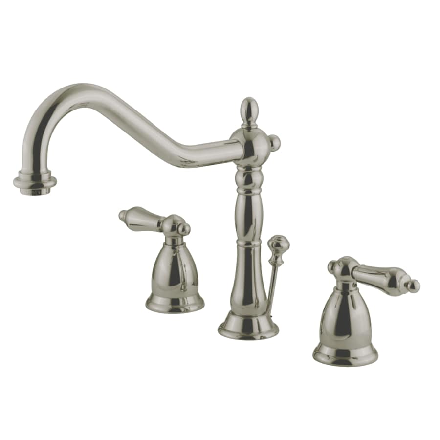 kingston-brass-gks1998al-4132196