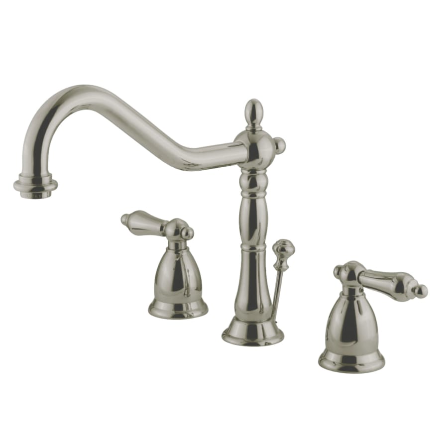 kingston-brass-gks1998al-4132196 kingston-brass-gks1998al-4132196
