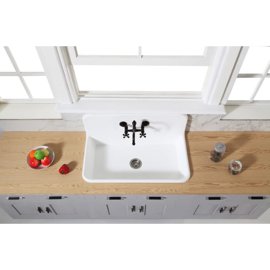 kingston-brass-gkta3620198-alternate-view-395 kingston-brass-gkta3620198-alternate-view-395