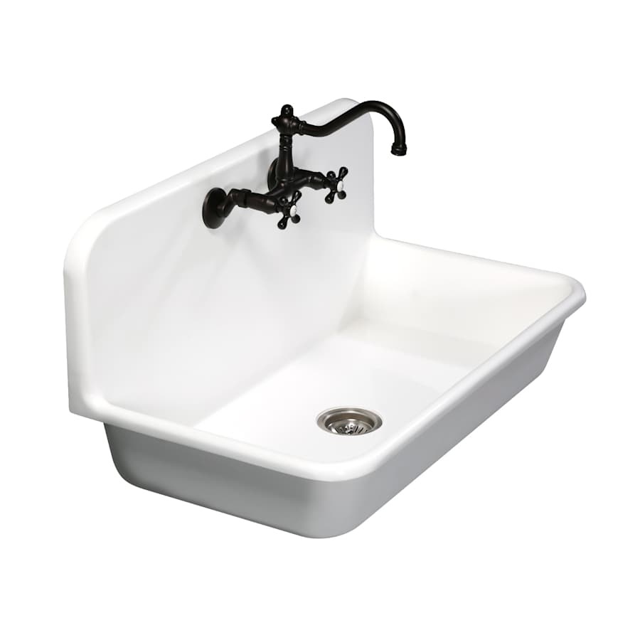 kingston-brass-gkta362119-alternate-image-1012