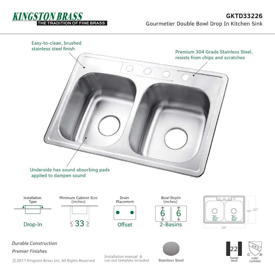 kingston-brass-gktd33226-alternate-image-540