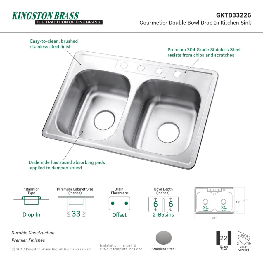 kingston-brass-gktd33226-alternate-image-540 kingston-brass-gktd33226-alternate-image-540