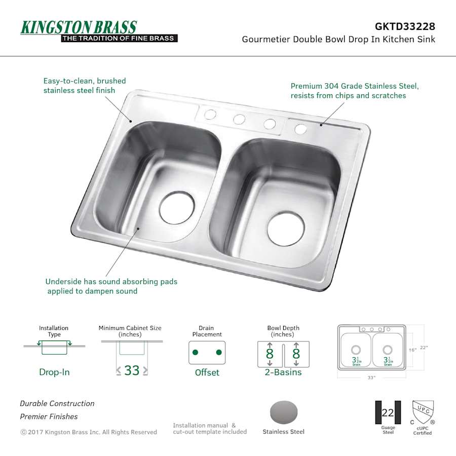 kingston-brass-gktd33228-alternate-image-542