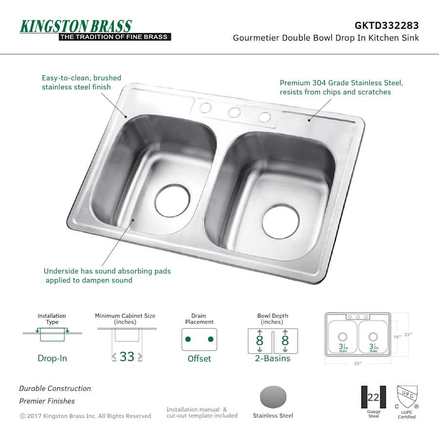 kingston-brass-gktd332283-alternate-image-544