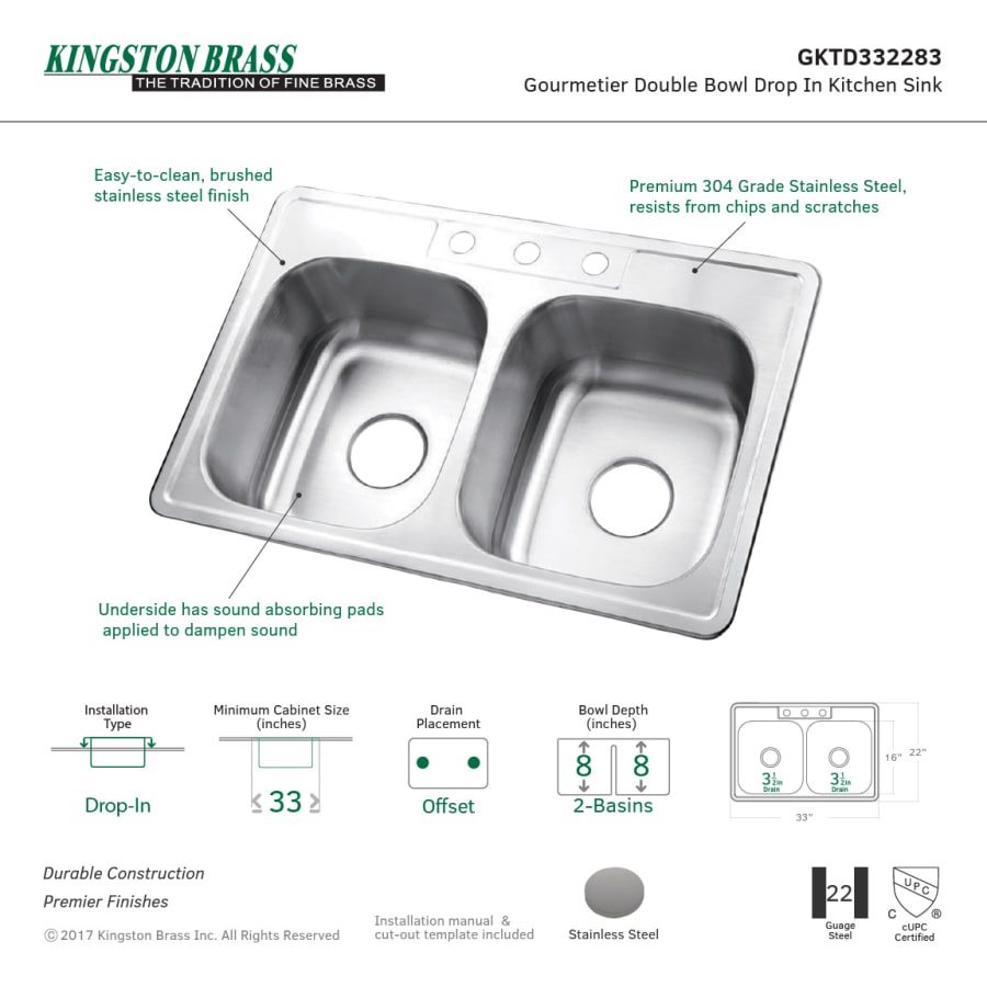 kingston-brass-gktd332283-alternate-image-544 kingston-brass-gktd332283-alternate-image-544