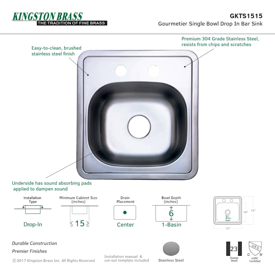 kingston-brass-gkts1515-alternate-image-546