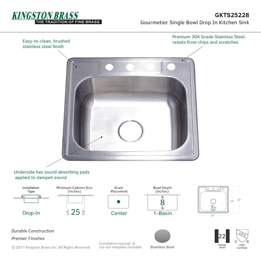 kingston-brass-gkts25228-alternate-image-550