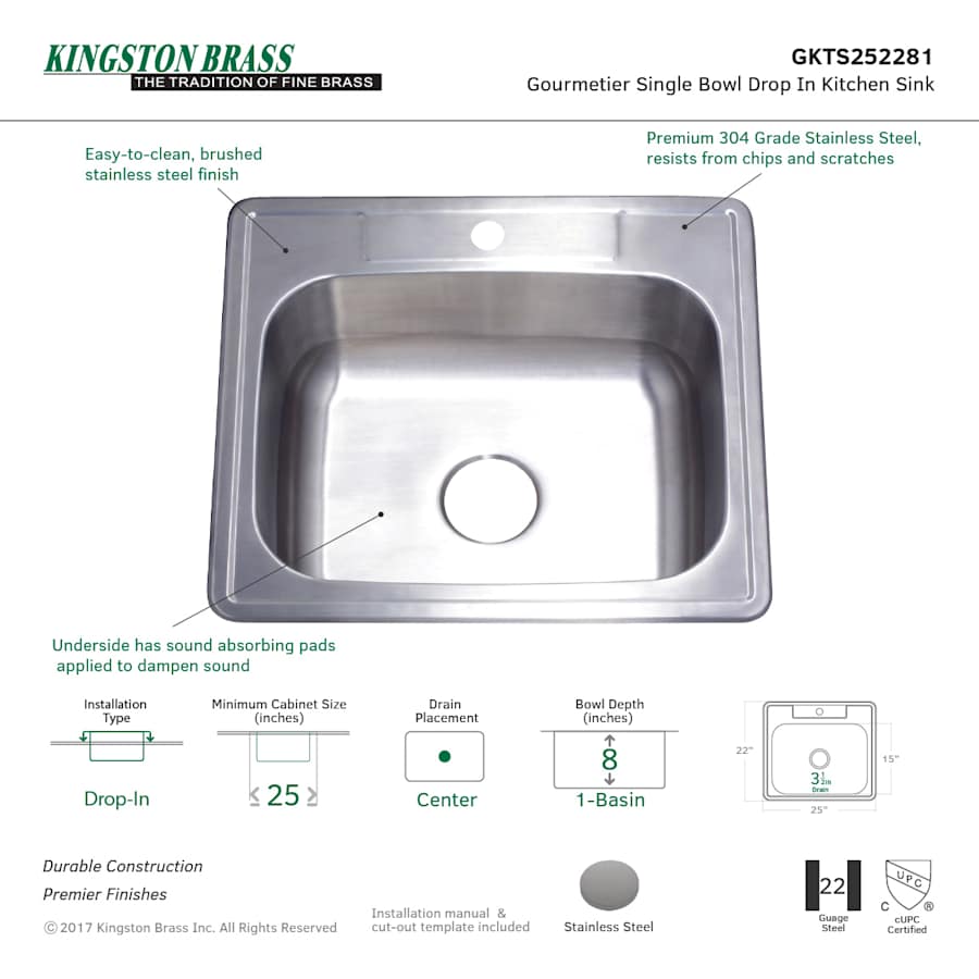 kingston-brass-gkts252281-alternate-image-551