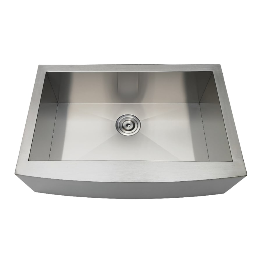 kingston-brass-gktsf30209-8329431 kingston-brass-gktsf30209-8329431