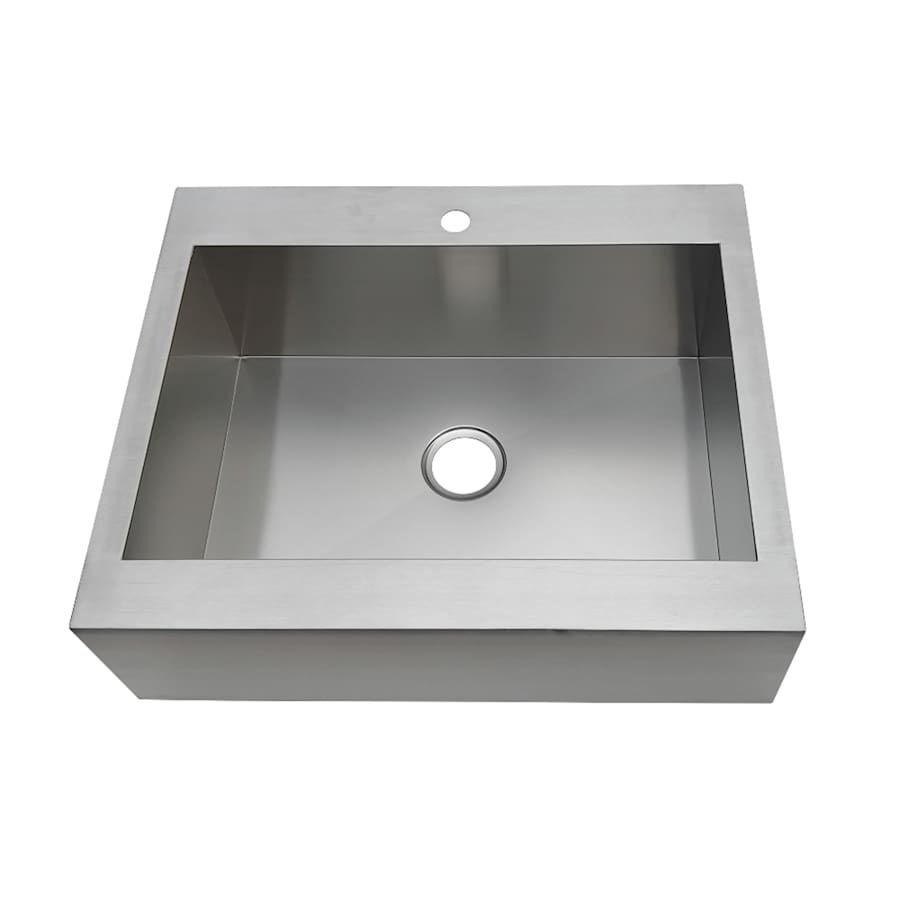 kingston-brass-gktsf302491-8329431